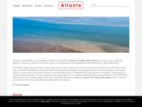atlantelibri.com