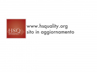Hsquality.org