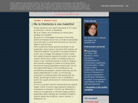 cliccapsicologo.blogspot.com