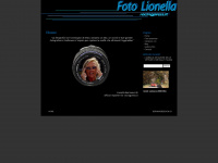 Fotolionella.com
