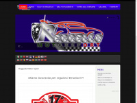 Rallyreggello.it