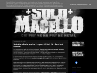solomacello.blogspot.com