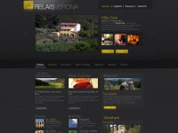 Relaisverona.eu