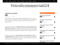 veicolicommerciali24.it