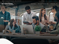 btisolutions.com