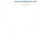 carlobruno.net