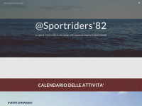Sportriders82.com