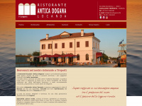 anticadogana.info