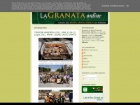 lagranataonline.blogspot.com