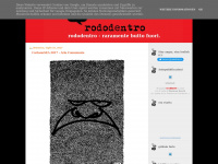rododentro.blogspot.com