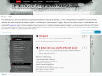 Stefanoromagna.wordpress.com