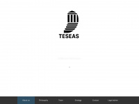 teseas.com