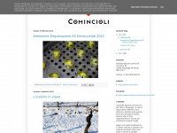 comincioli.blogspot.com