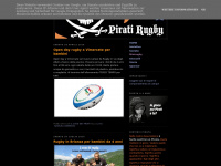 piratirugbyminirugby.blogspot.com