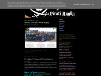 piratirugbysocieta.blogspot.com