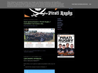 piratirugbysponsor.blogspot.com