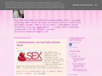 sessuologa.blogspot.com