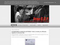 Freeccp.blogspot.com