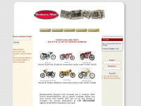 Restauro-moto.com