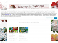 Uncinettopatrizia.wordpress.com