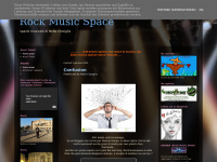 rockmusicspace.blogspot.com