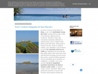 Hotelcostadeifiori.blogspot.com