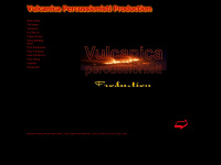 vulcanicaproduction.it