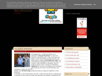 barcellonando.blogspot.com