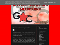 Giovanicomunistipn.blogspot.com