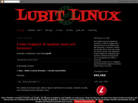parliamodi-ubuntu.blogspot.com