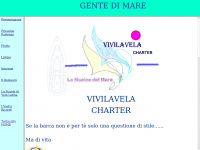 vivilavela-charter.it