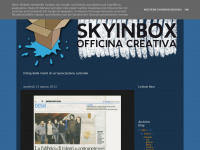 Skyinbox.blogspot.com