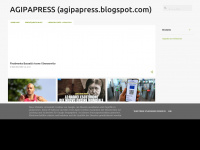 agipapress.blogspot.com
