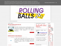 rolling-balls.blogspot.com