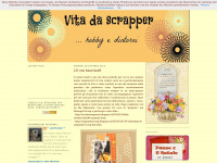 vitadascrapper.blogspot.com