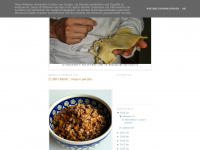 cucinarelemolecole.blogspot.com