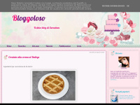 Bloggoloso.blogspot.com