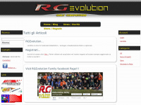 Rgevolution.com