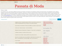 passatadimoda.wordpress.com