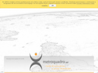 metroquadro.net