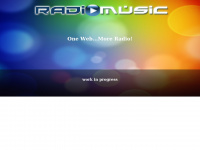 radiomusic.net