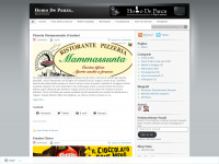 homodepanza.wordpress.com