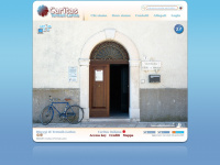 Caritastermolilarino.it