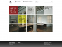 Carloscarpa.it