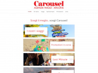 carousel.it