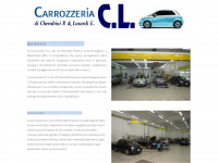 carrozzeria-cl.it