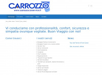 carrozzocarservice.it