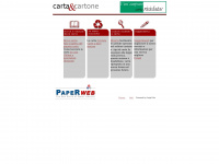 cartaecartone.it