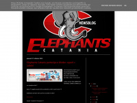 elephantscatania.blogspot.com