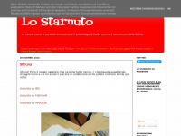 silviodigiorgio.blogspot.com